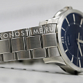 Часы Maurice Lacroix Pontos Day Date PT6358-SS002-330-1 фото 8